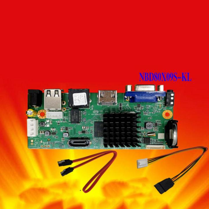 H.265 9CHx5MP NVR Network DVR Digital Video Recorder Board IP Camera Max 12T Face Human Detection OVNIF XMEYE 1 SATA P2P