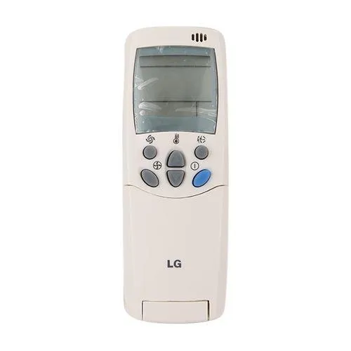 LG%20AC%20Remote%20-%20White%20-%20Image%202
