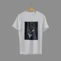 Premium Quality - Bleach White Anime T-Shirt - T Shirt For Man - T Shirt For Man - T Shirt For Man - Trend and Need full. 