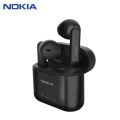 Nokia E3101 TWS Headphones Wireless Bluetooth Sport Earphone With Microphone Noise Cancelling Headset In-ear Earbuds. 