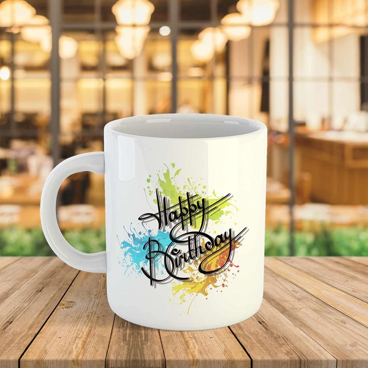 Happy%20Birthday%20Gift%20Coffee%20Tea%20Milk%20Juice%20Lover%20Ceramic%20Printed%20Mug%20Funny%20Quotes%20Cup%20(Two%20Sides%20Print)%20white%20ICTM-43201%20-%20Coffee%20Mug%20-%20Coffee%20Mug%20-%20Image%204