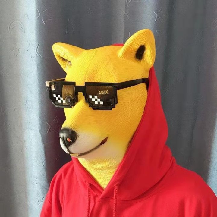 Tiktok%20Green%20Head%20Fish%20Head%20Mask%20Cute%20Funny%20Sand%20Carving%20Fish%20Head%20Strange%20Green%20Fish%20Man%20Net%20Red%20Full%20Face%20Artifact%20-%20Image%204