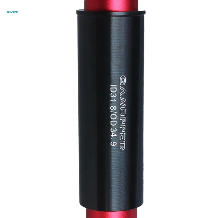 Seatpost%20Shim%20100mm%20Long%20Post%20Tube%20Converter%20Adapter%20for%20Mountain%20Road%20Bike%20Cycle%20Accessories%2025.4/27.2/30.9/31.8%20-%2031.8%20to%2034.9%20-%20Image%209