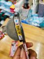 Chakni/Tea Strainer/Fine Mesh Stainless Steel Strainers -3 Pcs set Small, medium, big.