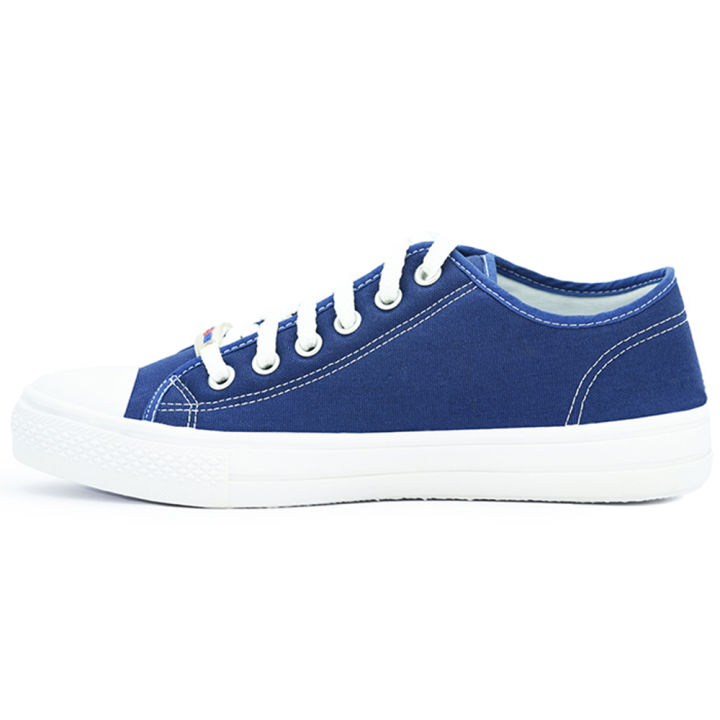 North%20Star%20Canvas%20Shoe%20-%20Image%204