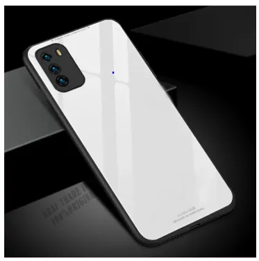 Back%20Cover%20for%20%20Samsung%20Galaxy%20M02S%20Case%E2%80%9CHONG%20KONG%20Design%E2%80%9D%20Fashion%20Tempered%20Glass%20Protector%20Casing%20Luxury%20Design%20Mirror%20View%20Full%20Red%20Toughened%20Glass%20Case%20-%20Image%203