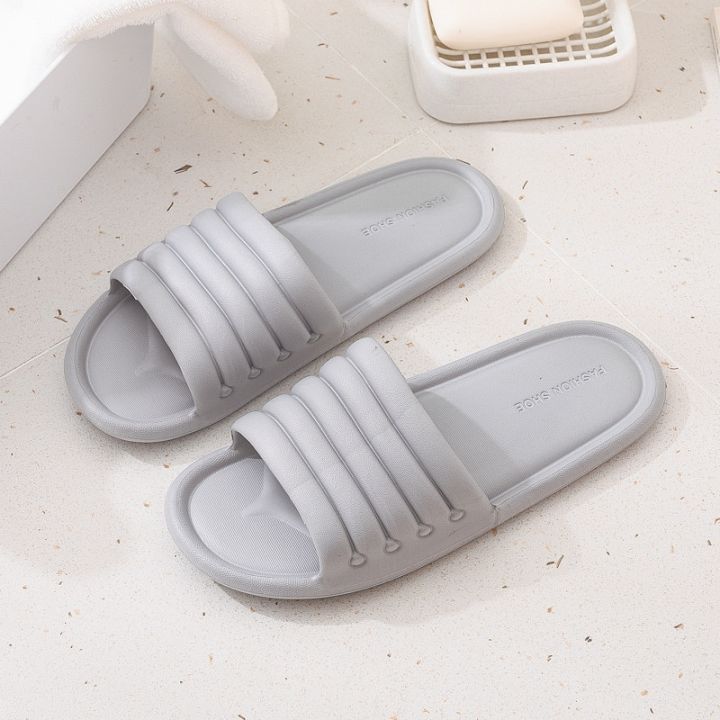 Summer%20Women%20Indoor%20Slippers%20Floor%20Flat%20Shoes%20Indoor%20Eva%20Flip%20Flops%20Female%20Non-slip%20Bathroom%20Home%20Slippers%20Zapatillas%20De%20Hombre%20-%20Image%206