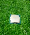 Dextop Processore i3 3rd generation all 61 Mother Board Supporters Korean Product 100% Performance.