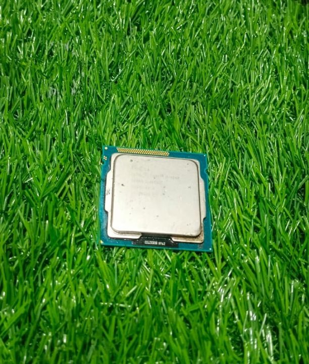 Dextop%20Processore%20i3%203rd%20generation%20all%2061%20Mother%20Board%20Supporters%20Korean%20Product%20100%25%20Performance%20-%20Image%204
