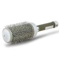 6 Size Hair Brush Nano Hairbrush Thermal Round Barrel Comb Hairdressing Hair Salon Styling Drying Curling Blow Dry Hair Brush. 