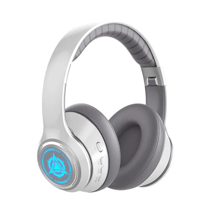 E-commerce%20trembles%20wireless%20bluetooth%20headset%20headset%20sports%20game%20subwoofer%20headset%20private%20model%20factory%20outlet%20-%20Image%205