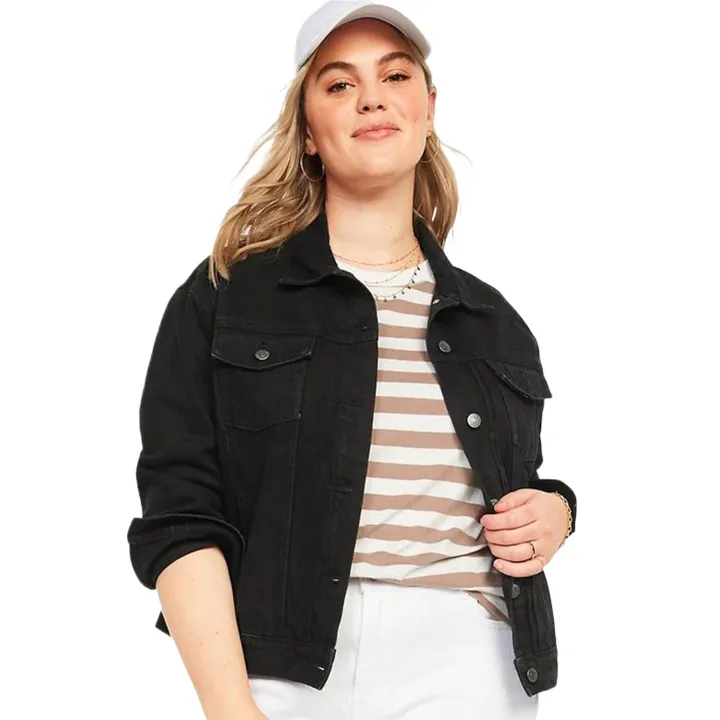 Export%20quality%20black%20denim%20jacket%20for%20women%20new%20collection%202024%20%7C%20low%20price%20women%20denim%20jacket%20for%20winter%20%7C%20Black%20denim%20jacket%20for%20women%20-%20Image%202