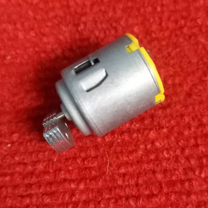 260%20Big%20Vibration%20Micro%20Motor%20260%20DC%203.7V%206V%20For%20Toy%20Car%20Boat%20Electric%20Motor%20Bicycle%20Mini%20Drill%20Household%20Hair%20Dryer%20Electric%20Tools%20Sets%202%20Pin%20Leads%20-%20Image%205