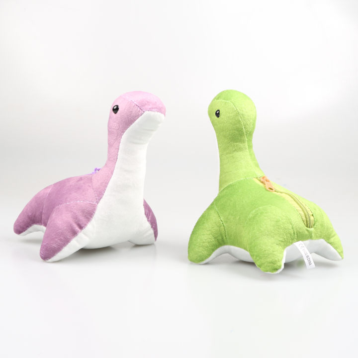 20cm%20Apex%20Legends%20Purple%20Nessie%20Plush%20Toys%20Stuffed%20Soft%20Animals%20Dolls%20Cute%20Dinosaur%20Toys%20for%20Kids%20Baby%20Birthday%20Gifts%20Home%20Decor%20-%20Image%202