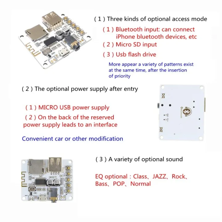 Bluetooth%20Audio%20Receiver%20board%20with%20USB%20TF%20card%20Slot%20decoding%20playback%20preamp%20output%20A7-004%205V%202.1%20Wireless%20Stereo%20Music%20Module%20-%20Image%204