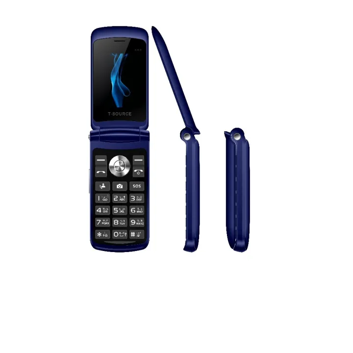 T%20Source%20%20t203%20Dual%20Display%20Folding%20phone%20%20with%201%20years%20official%20warranty%20-%20Image%205