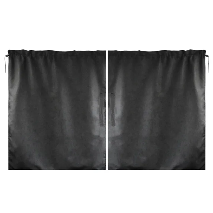 %E3%80%90Shop%20the%20Look%E3%80%91%20Car%20Privacy%20Curtains%20Universal%20Car%20Divider%20Curtain%20Between%20Rear%20Seat%20Auto%20Blackout%20Curtains%20Car%20Sun%20Shades%20Side%20Window%20Covers%20-%20Image%204