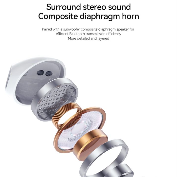 LVEIO%20LV-TWS12%20True%20wireless%20stereo%20Bluetooth%20earphones%20-%20Image%206