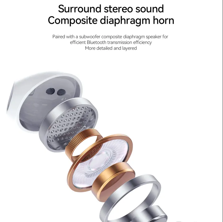 LVEIO%20LV-TWS12%20True%20wireless%20stereo%20Bluetooth%20earphones%20-%20Image%206