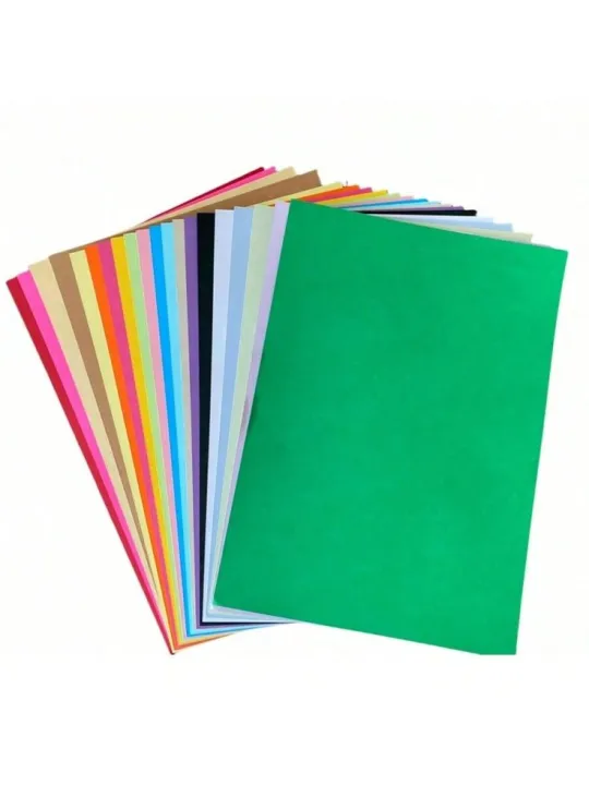 300GSM%20Color%20Art%20Paper%20A4%20Size,%2010%20Pcs,%20For%20Hobby%20Ideas,%20Creative%20Art%20And%20Craft%20Projects.%20-%20Image%203