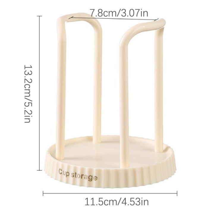 Disposable%20Cup%20Storage%20Holder%20Rack%20Shelf%20Water%20Tea%20Cups%20Dispenser%20Mug%20Display%20Stand%20Organizer%20Supplies%20Home%20Organization%20-%20Image%204