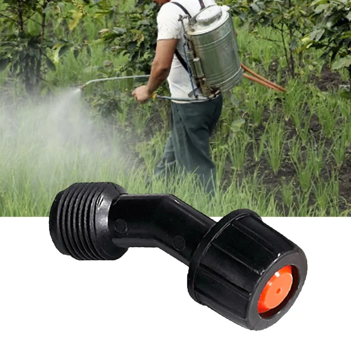 1/5Pcs%20Knapsack%20Agricultural%20Electric%20Sprayer%20Nozzle%20Head%20PP%20Anti-aging%20Replacement%20Gardening%20Equipment%20for%20Yard%20Lawn%20-%20Image%206