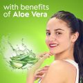 Dettol Handwash Aloe Vera Refill Double Pack (170ml x 2) Get Tiffin Box. 