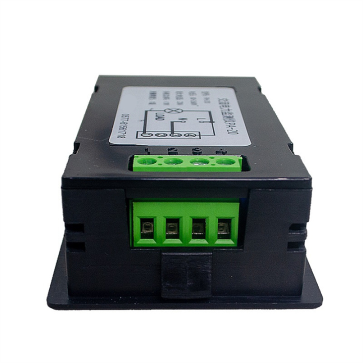 4400W%20Voltmeter%20Ammeter%20AC%2020A%20Power%20Electricity%20Meter%20HD%20Digital%20Display%20Voltage%20Current%20Meters%20-%20Image%206