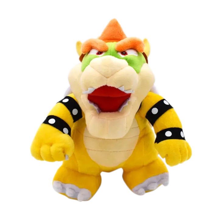 Mario%20Plush%20Toys%20Princess%20Peach%20Bowser%20Koopa%20JR%20Ludwig%20Roy%20Morton%20Wendy%20Lemmy%20Iggy%20Larry%20Anime%20Stuffed%20Cartoon%20Peluche%20Dolls%20Outlier%20Aeuinv%20-%20Image%205