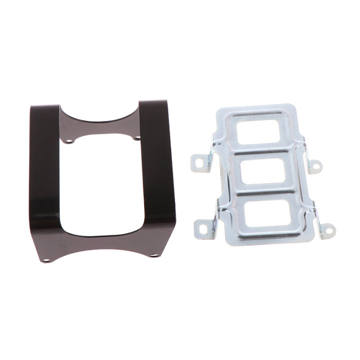 1pc%20Rugged%20Fuel%20Holder%20For%20Brush%20Cutter%2043cc%20Knapsack%20Fuel%20Support%20Base%20-%20Image%203