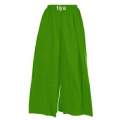 Woman's Rayon Palazzo Plaju Pant Women Bottom Wear Pajama Trousers Girls Party Wear Dress Harem Pant Nightwear Lounge Loose Pants. 
