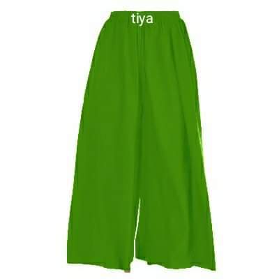 Woman's%20Rayon%20Palazzo%20Plaju%20Pant%20Women%20Bottom%20Wear%20Pajama%20Trousers%20Girls%20Party%20Wear%20Dress%20Harem%20Pant%20Nightwear%20Lounge%20Loose%20Pants%20-%20Image%202
