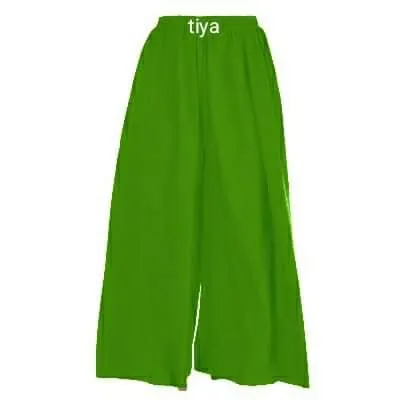 Ladies%20Rayon%20Palazzo%20Plaju%20Pant%20Women%20Bottom%20Wear%20Pajama%20Trousers%20Girls%20Party%20Wear%20Dress%20Harem%20Pant%20Nightwear%20Lounge%20Loose%20Pants%20-%20Image%203