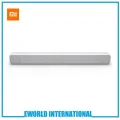 TV Audio Home Theater Soundbar Speaker Wireless Sound Bar Mi SPDIF Optical. 