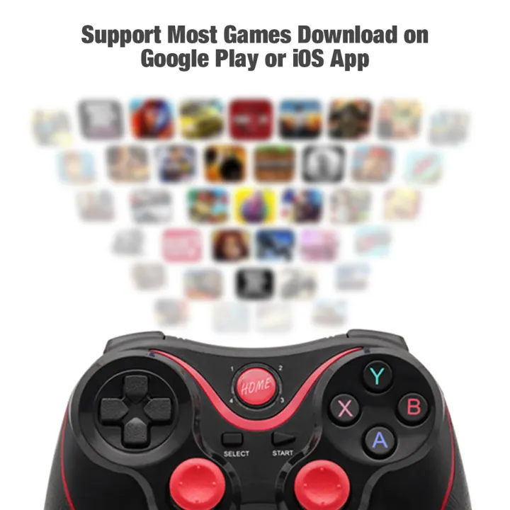 X3%20Wireless%20Bluetooth%20Game%20Controller%20for%20PC%20Mobile%20Phone%20Android%20IOS%20TV%20BOX%20Tablet%20Joystick%20Gamepad%20Joypad%20Holder%20Kids%20Gift%20-%20Image%206
