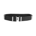 Belt For Men Security Guard Belt-Free Size - Belt For Men - Belt.