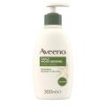 Aveeno Daily Moisturising Lotion 300ml. 