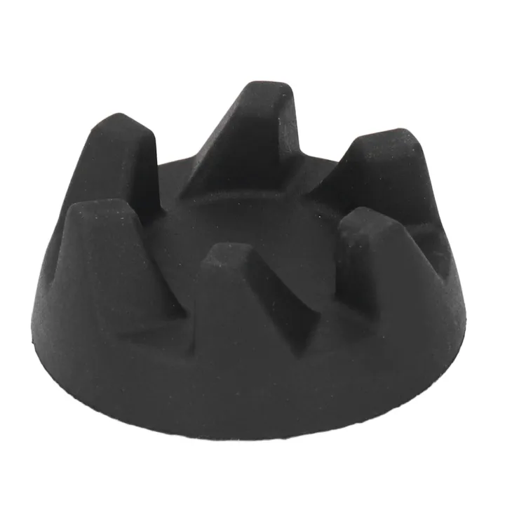 Blender%20Coupler,%20Blender%20Coupling%20Durable%20for%20Repair%20-%20Image%204