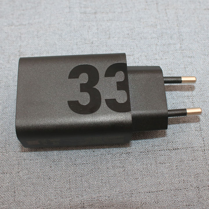 For%20Motorola%2033W%20Fast%20Charger%20EU%20Quickly%20Power%20Adapter%20USB%20Type%20C%20Cable%20For%20Moto%20Edge%2020%2030%20Pro%20G200%20S30%20G82%20G71%20G72%20G84%20Razr%2040%20-%20Image%204