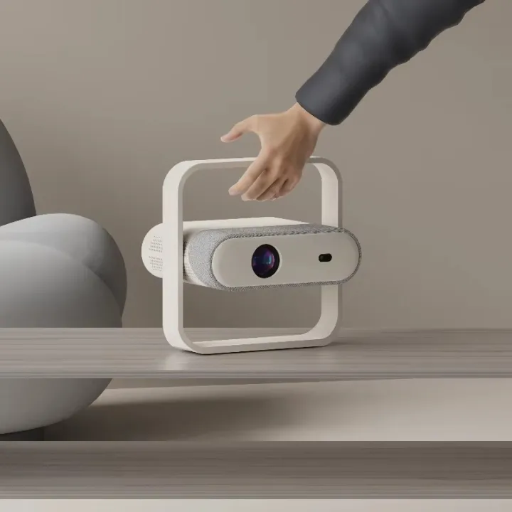 MOK%20NSL03%204k%20Portable%20Smart%20Projector%20Home%20Theater%20-%20Image%202