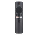 Mi Voice Remote Control For Mi Tv,Box.