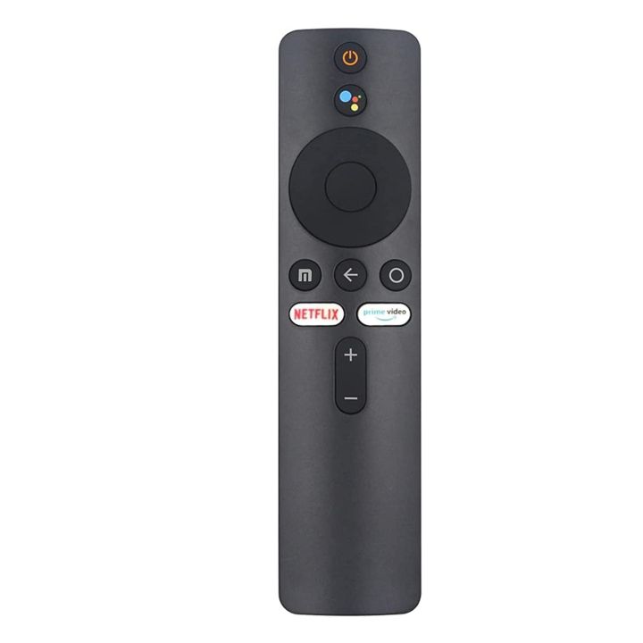 Mi%20Voice%20Remote%20Control%20For%20Mi%20Tv,Box%20-%20Image%205