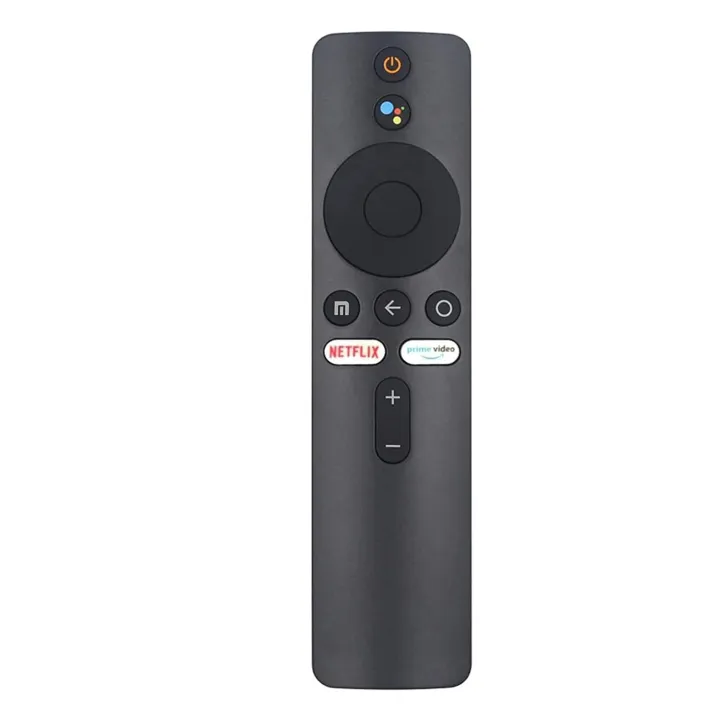 Mi%20Voice%20Remote%20Control%20For%20Mi%20Tv,Box%20-%20Image%205