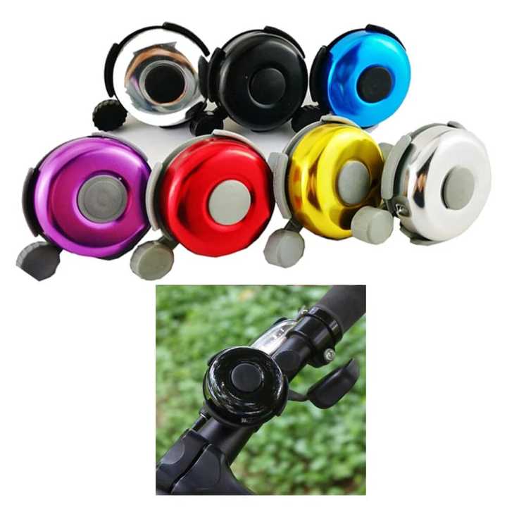 Stylish%20Bicycle%20Bike%20Bell%20Cycling%20Handlebar%20Horn%20Ring%20Alarm%20High%20Quality%20Safety%20-%20Image%205