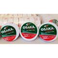Osaka pvc tape White colour-3 pcs. 