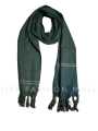 New Arrived Winter Woolen Scarf, Soft Muffler Stylish Fashion Made By Wool Fabric Scarf For Men And Women - Maflar For Men. 