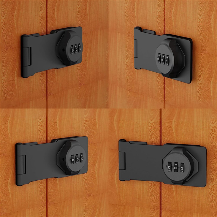 3-Digit%20Combination%20Lock%20Twist%20Knob%20Hasp%20Latch%20Lock%20For%20Cabinet%20Doors%20-%20With%20Password%20Code%20-%20Image%203