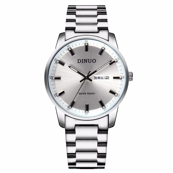 Dinuo-8053%20Men's%20Watch%20Dual%20Calendar%20Business%20and%20Leisure%20Versatile%20Night%20Glow%20Fashion%20Watch%20Trend%20-%20Image%204