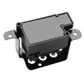 3D0616013 Air Suspension Solenoid Valve Block for. 