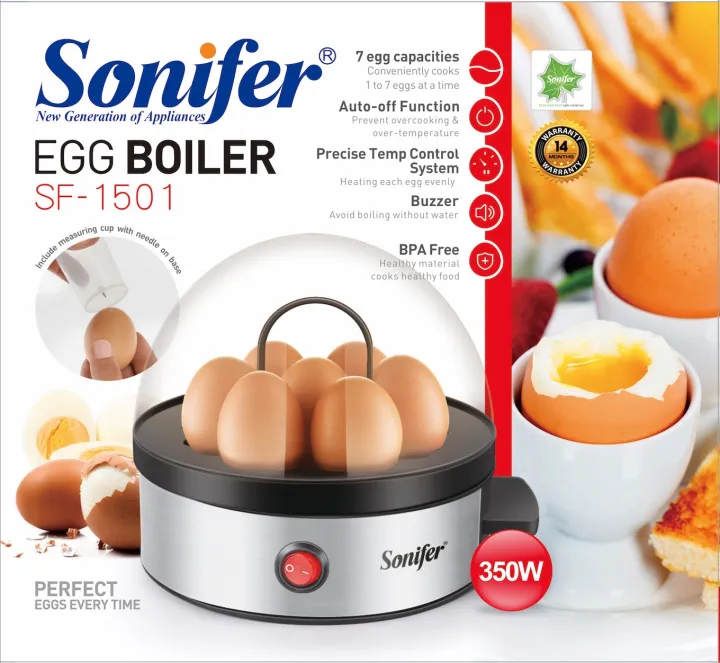 Sonifer%20SF-1501%20home%20kitchen%20multipurpse%20stainless%20steel%20automatic%20electric%20egg%20boiler%20steamer%20-%20Image%205